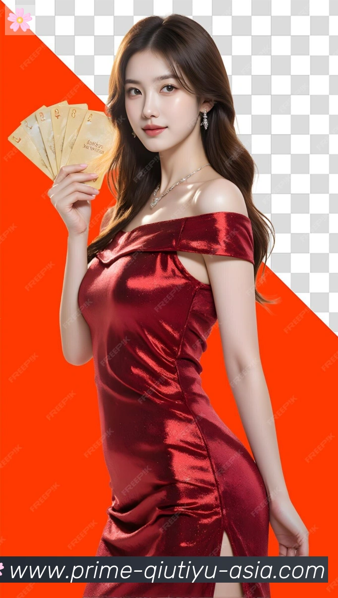 企业概况