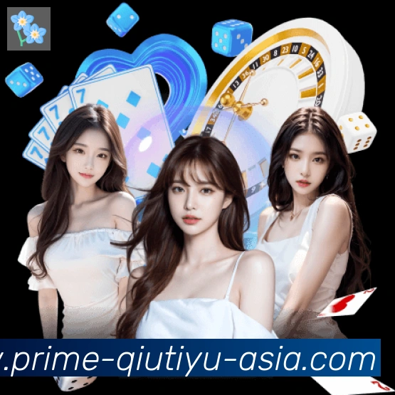 平台使命图